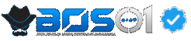 BOS01 Logo