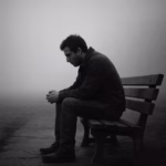 In the end, it wasn’t worth it