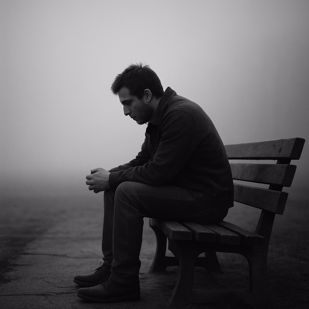 In the end, it wasn’t worth it