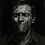 Complex trauma and men’s mental health
