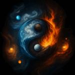 Focus on yourself – true meaning